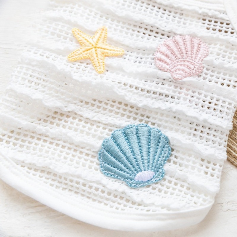 Pet Spring Mesh Sunscreen Coat - Suspender Tank Top บทวิจารณ์และราคา
