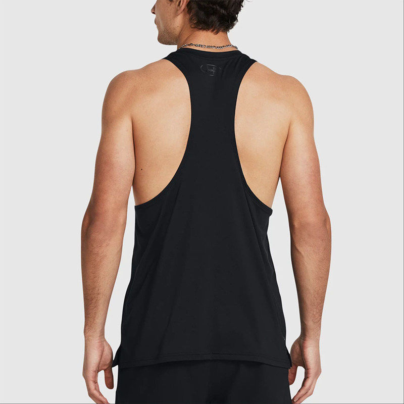 2026 Sport Under Armour 138280 - Sleeveless Undershirt บทวิจารณ์และราคา