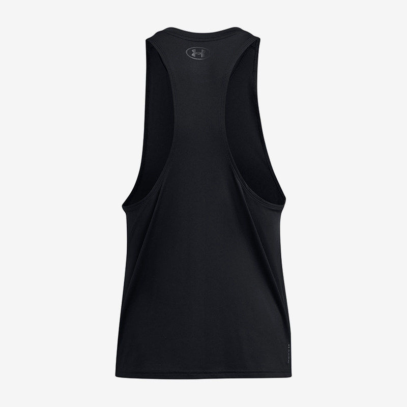 2026 Sport Under Armour 138280 - Sleeveless Undershirt บทวิจารณ์และราคา