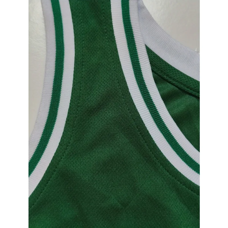 Custom Name & Number Men's Emb - Sleeveless Undershirt บทวิจารณ์และราคา