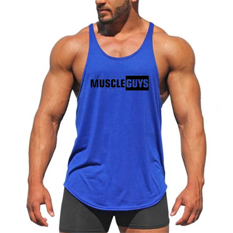 Summer Men Casual Fashion Race - Suspender Tank Top บทวิจารณ์และราคา