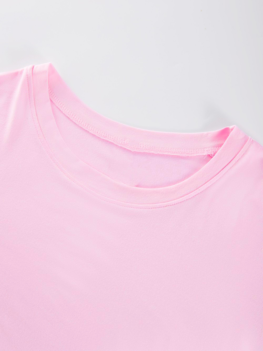 Personalized Custom Women's Ch - T Shirt Tight Fit บทวิจารณ์และราคา
