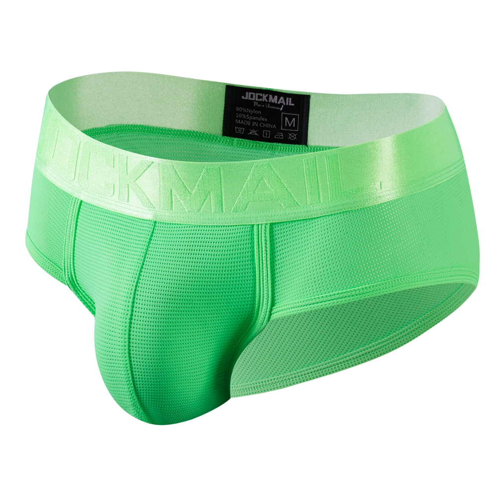 Man's Underwear Briefs Underpa - Boxer Shorts Modal บทวิจารณ์และราคา