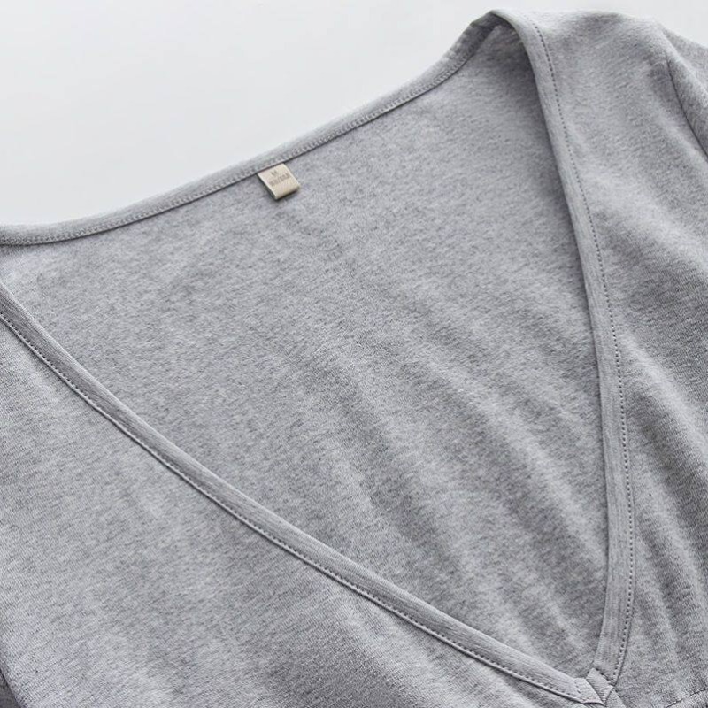 Shoulder Back Warmer Sleeveles - Sleeveless Undershirt บทวิจารณ์และราคา