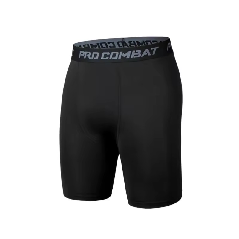 1-Piece Set Mens Compression P - Compression Shorts Athletes บทวิจารณ์และราคา