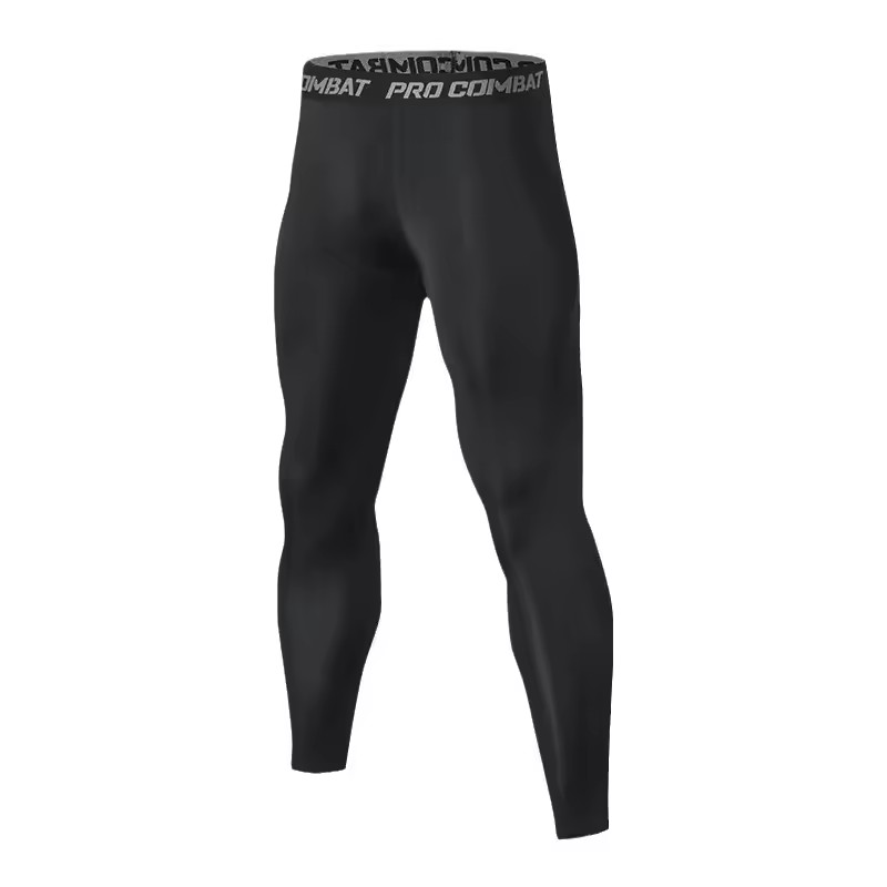 1-Piece Set Mens Compression P - Compression Shorts Athletes บทวิจารณ์และราคา