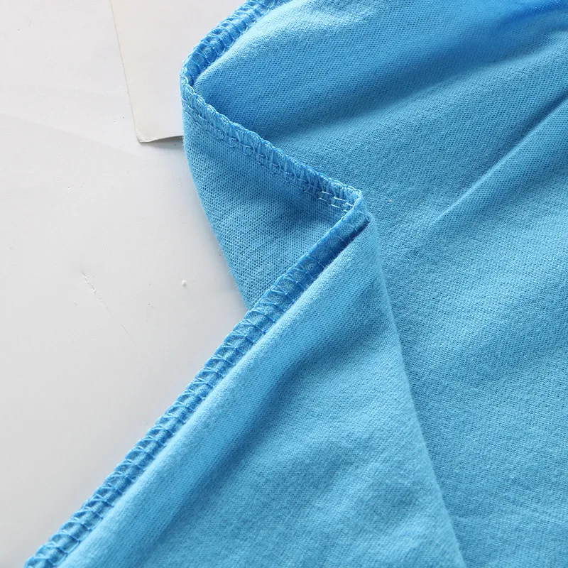 Cotton Men Panties Underpants  - Boxer Brief Pack Cotton บทวิจารณ์และราคา