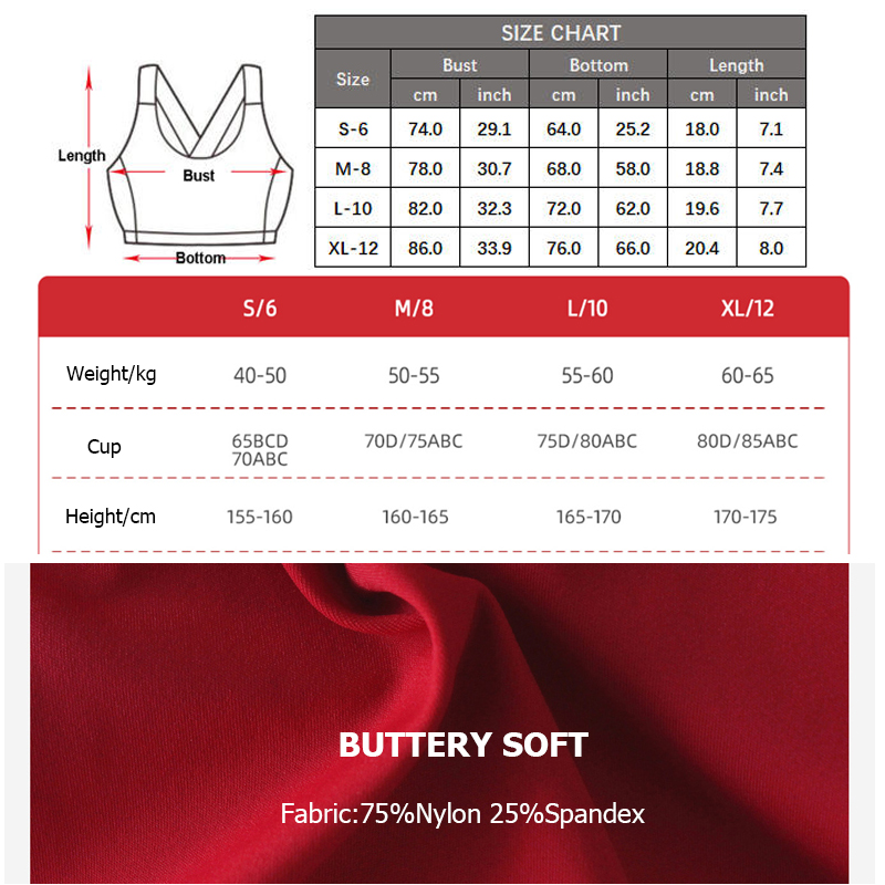Stretchy Soft Sports Underwear - Quick Dry Underwear บทวิจารณ์และราคา