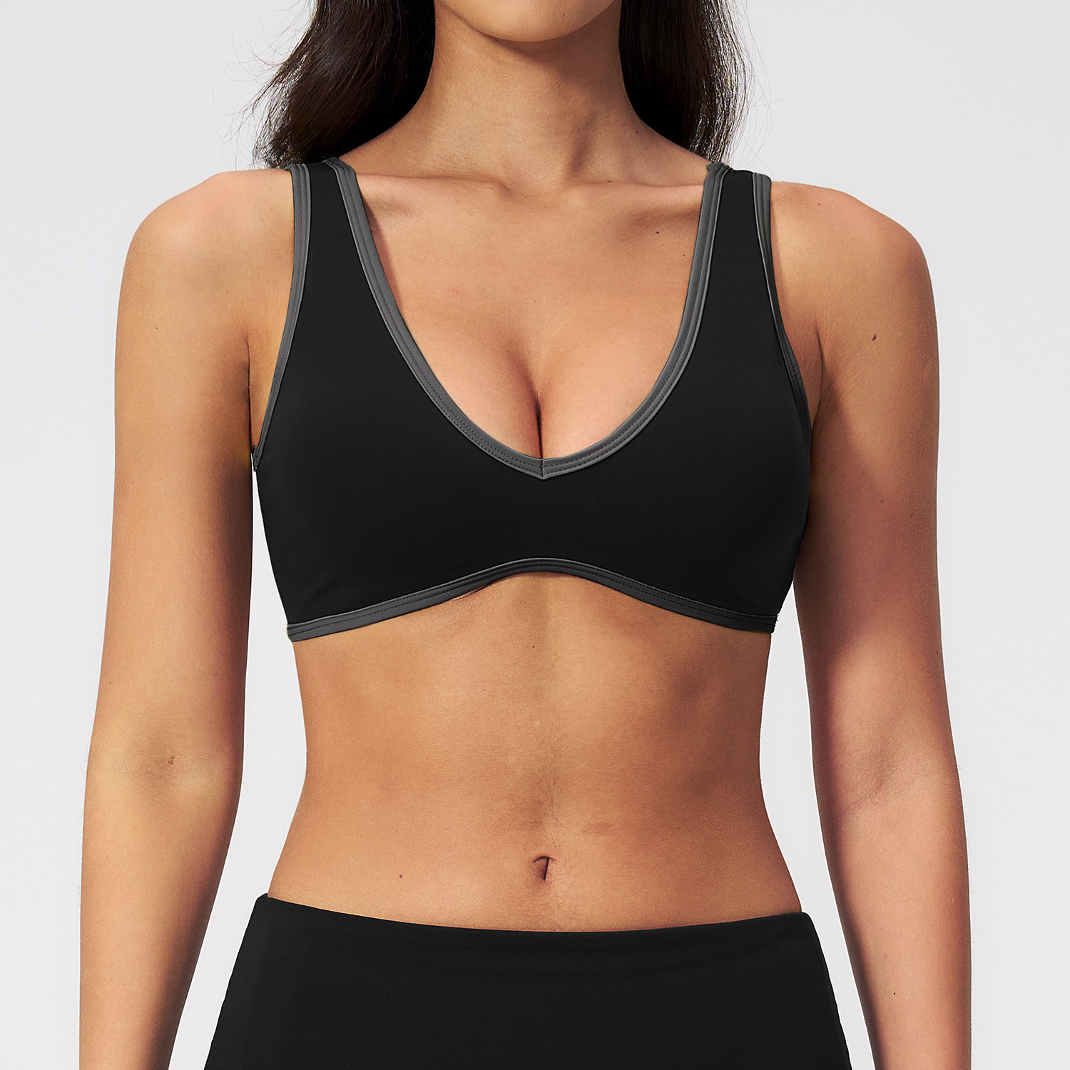2026 Women Breathable Sports U - Quick Dry Underwear บทวิจารณ์และราคา
