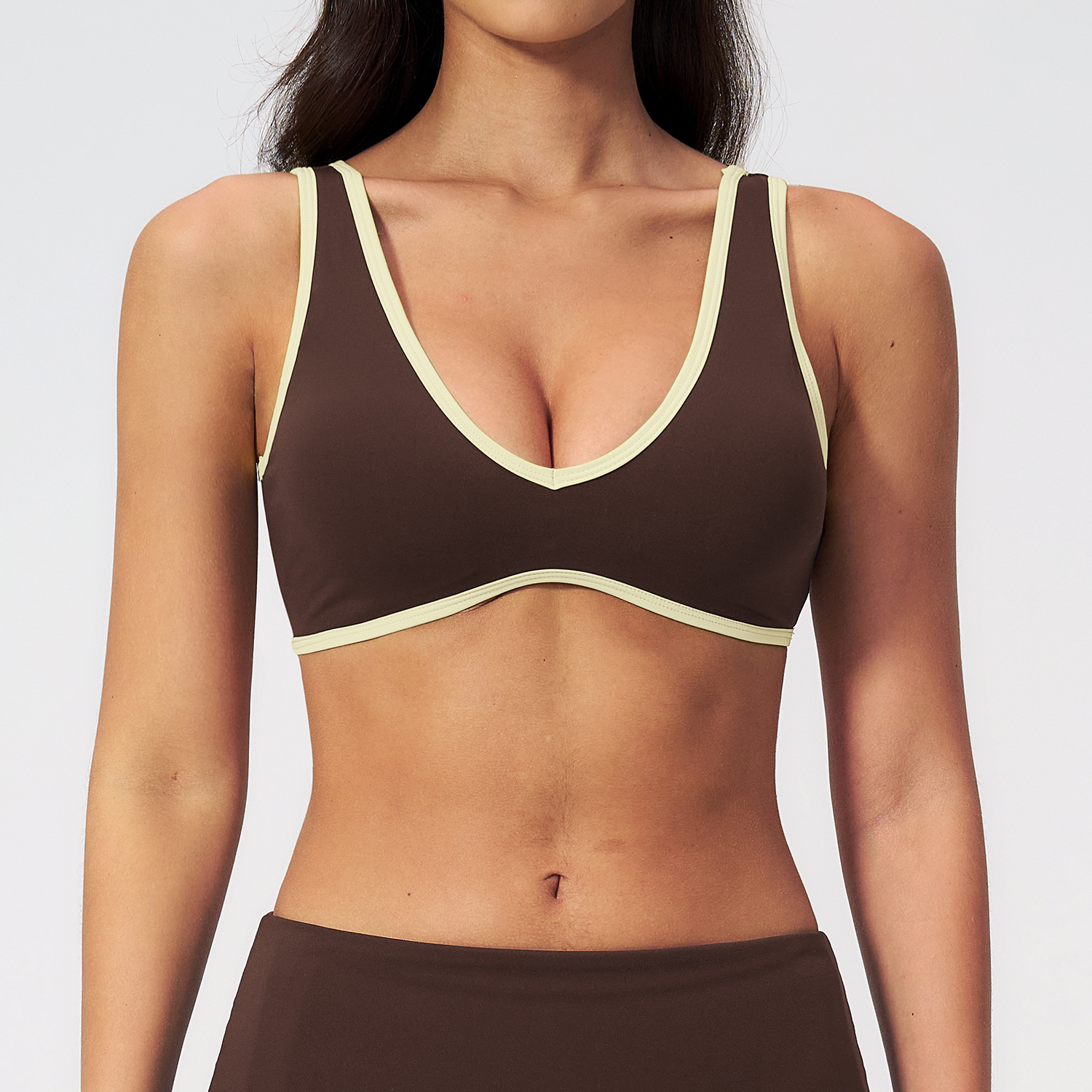 2026 Women Breathable Sports U - Quick Dry Underwear บทวิจารณ์และราคา