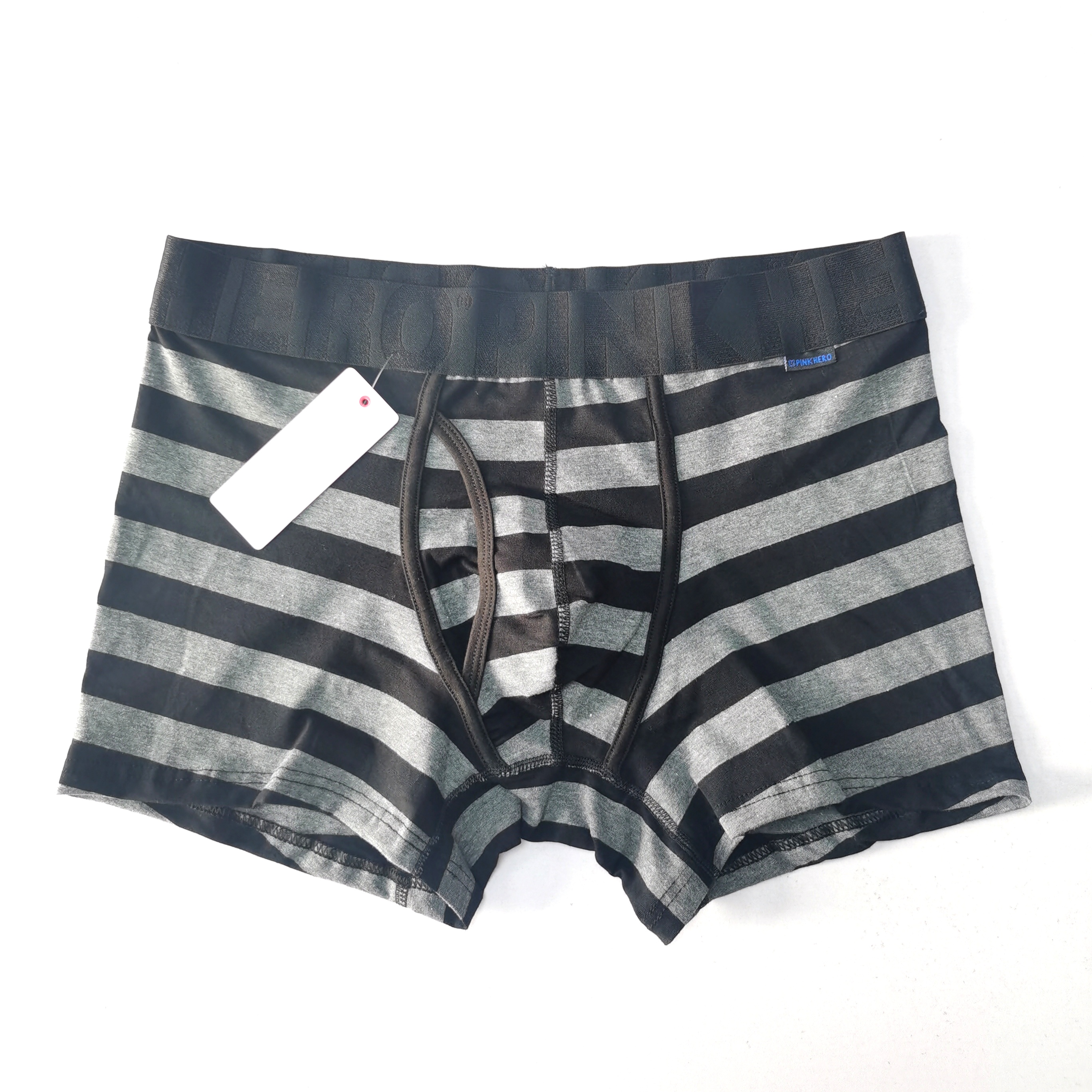 PINKHERO Fashion Underwear Str - Boxer Brief Pack Cotton บทวิจารณ์และราคา