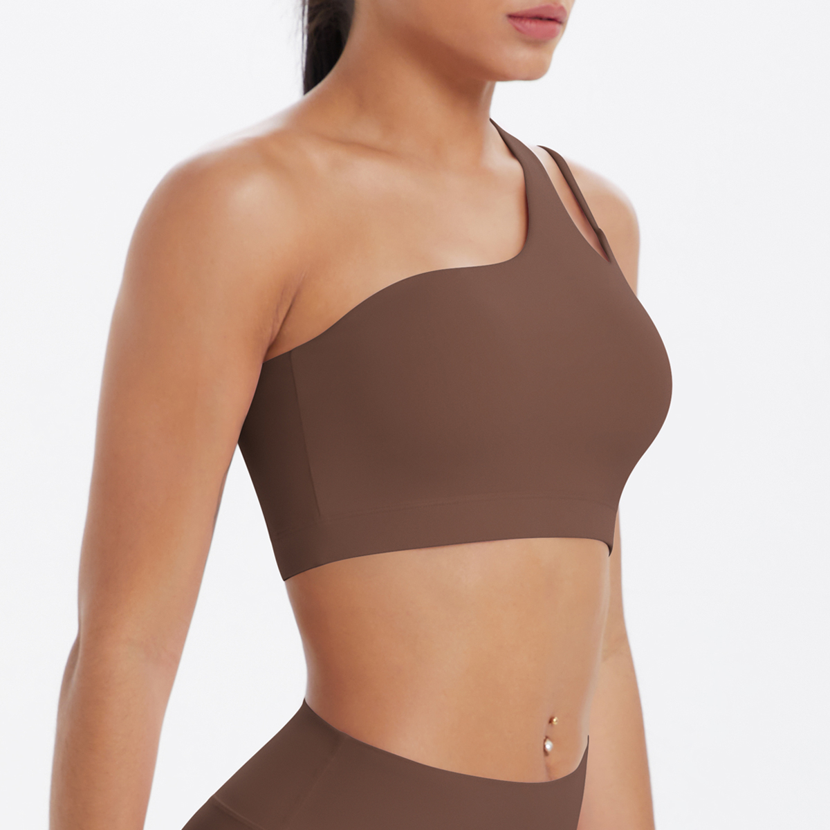 Hamidou Summer Yoga Bra Woman  - Quick Dry Underwear บทวิจารณ์และราคา