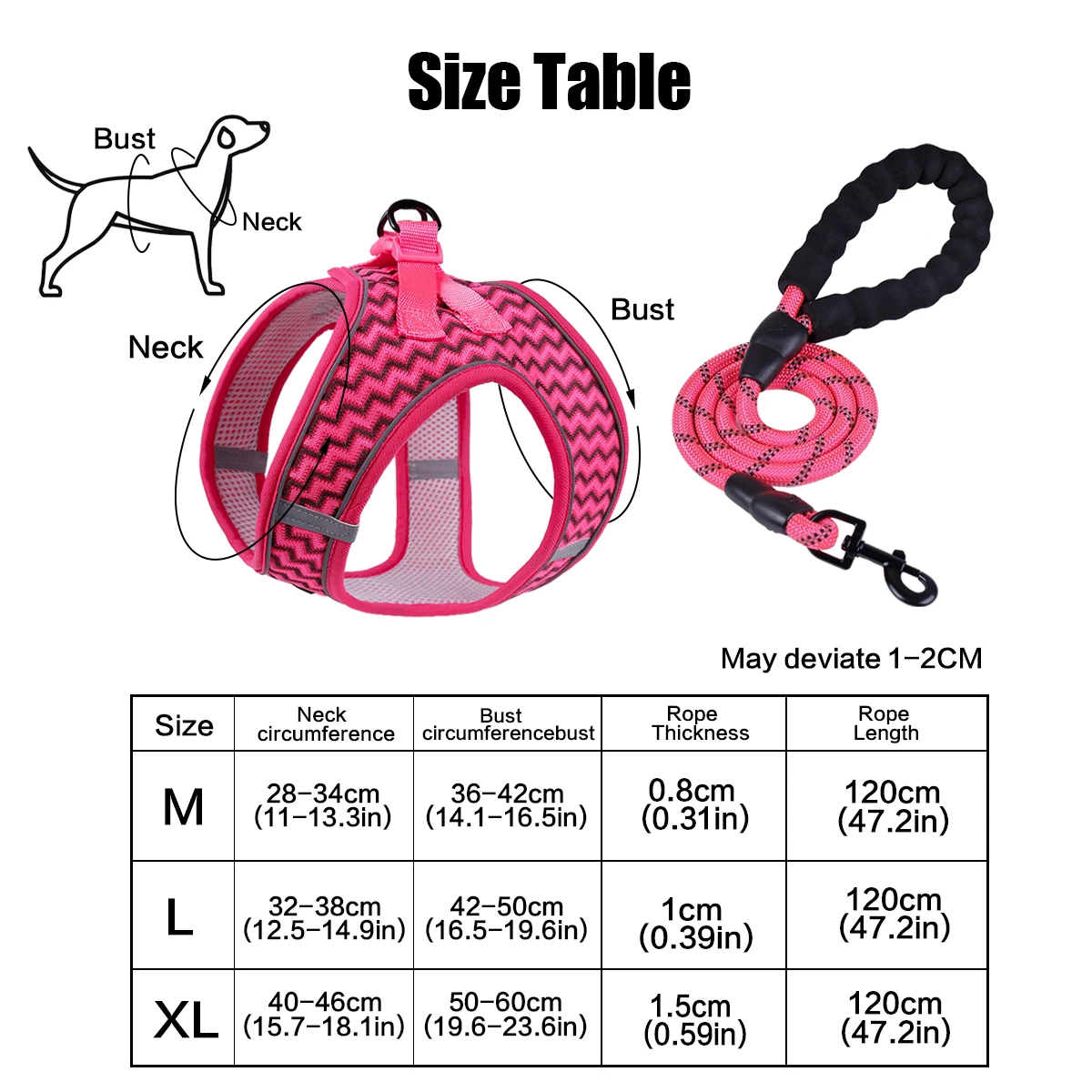 Supet Pet Cat and Dog Chest St - Suspender Tank Top บทวิจารณ์และราคา
