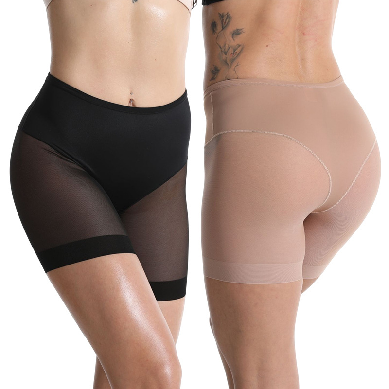 1 Pack Women's High Waist Shee - Multi Pack Underwear บทวิจารณ์และราคา