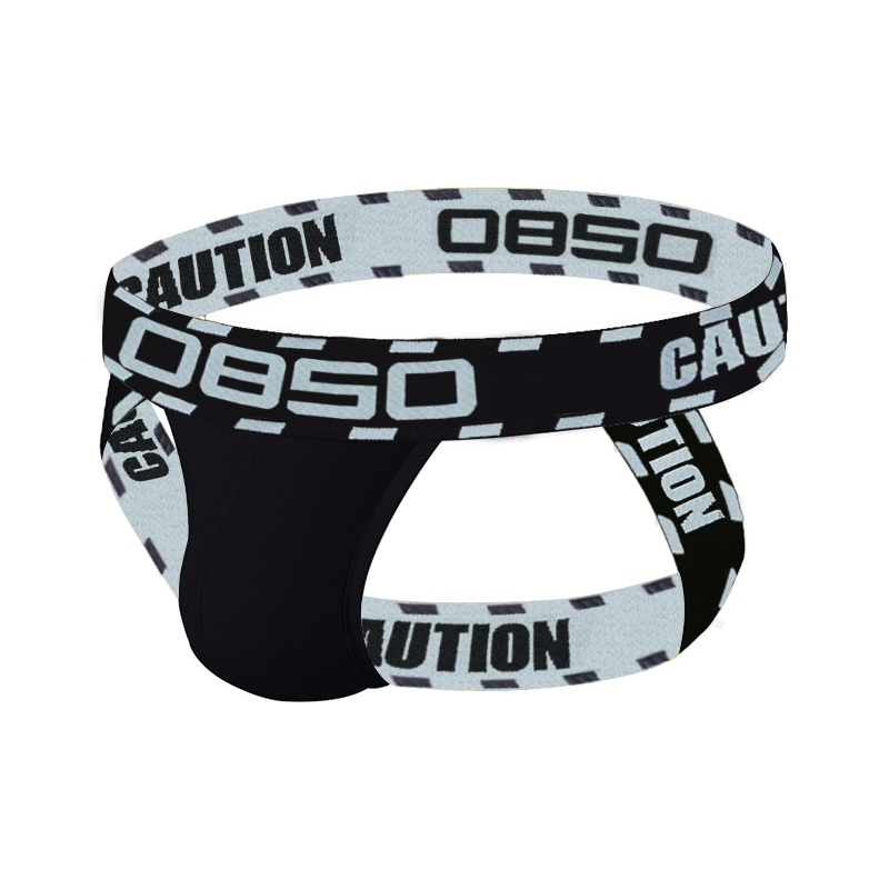 0850 Brand Men Underwear Boxer - Boxer Brief Pack Cotton บทวิจารณ์และราคา