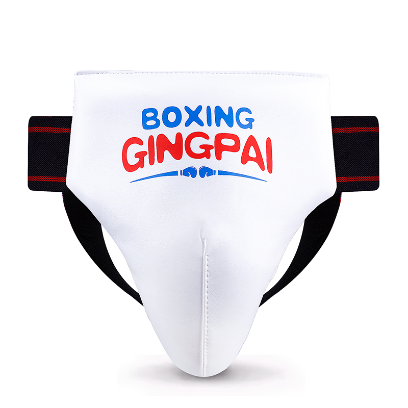 Jockstrap Taekwondo Groin Pelv - Jockstrap Athletic บทวิจารณ์และราคา