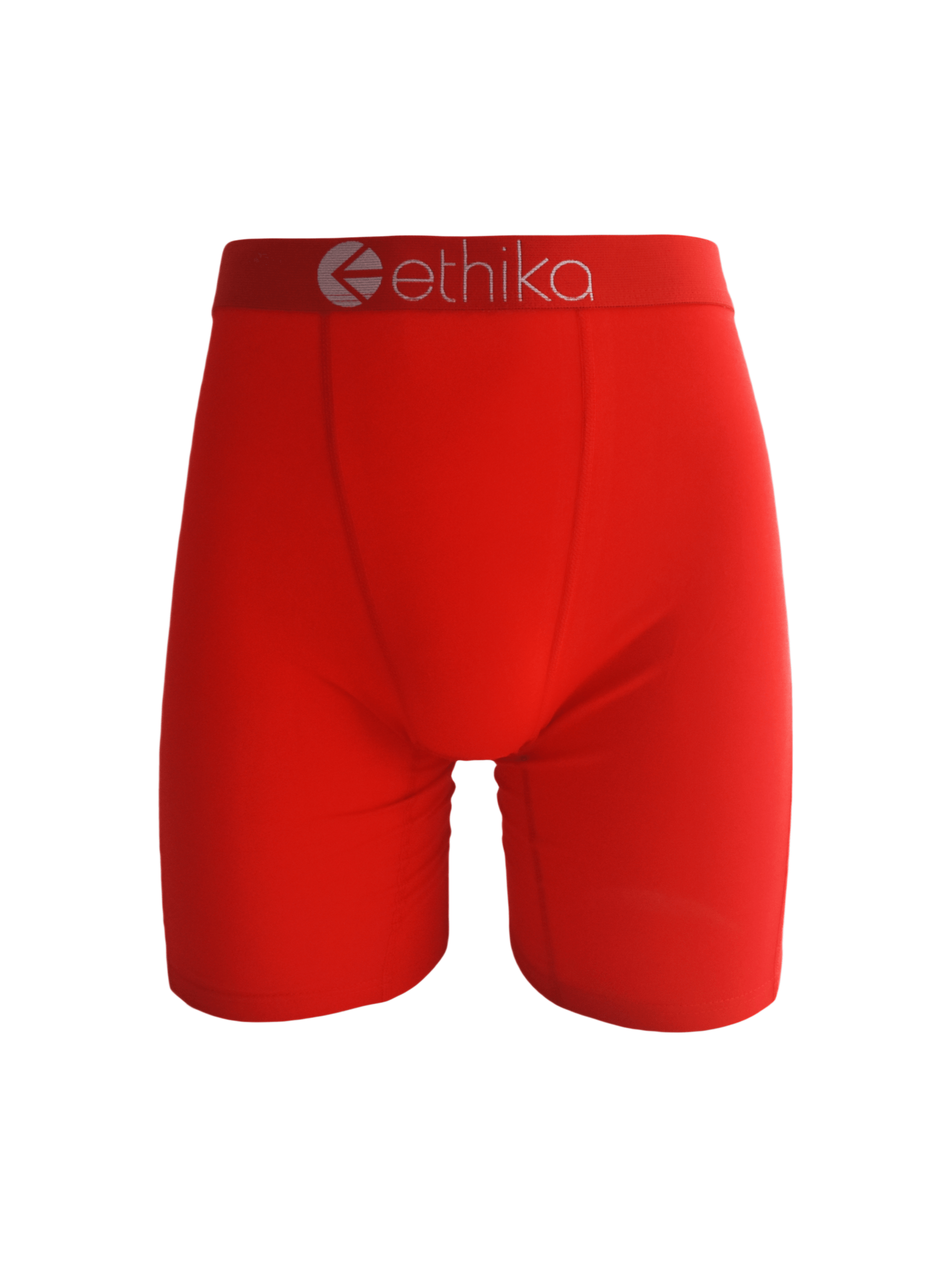 ETHIKA sexy tоy mens Men's pan - Boxer Brief Pack Cotton บทวิจารณ์และราคา