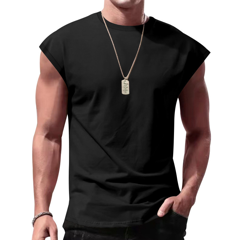 Custom Your Bard Logo Team Nam - Sleeveless Undershirt บทวิจารณ์และราคา