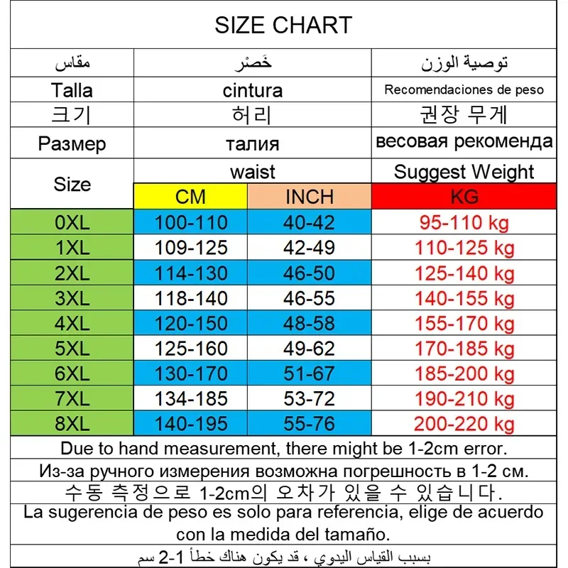 3pcs Men's Cotton Underwear Bo - Boxer Brief Pack Cotton บทวิจารณ์และราคา