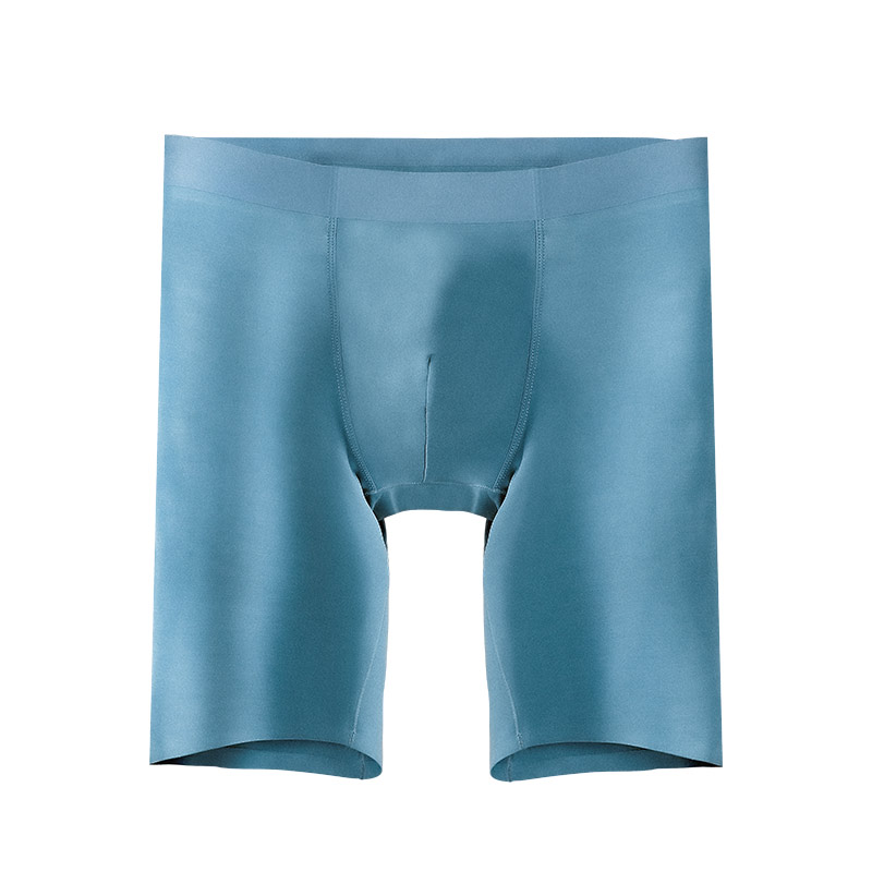 120 Modal Men's underwear Men' - Boxer Shorts Modal บทวิจารณ์และราคา