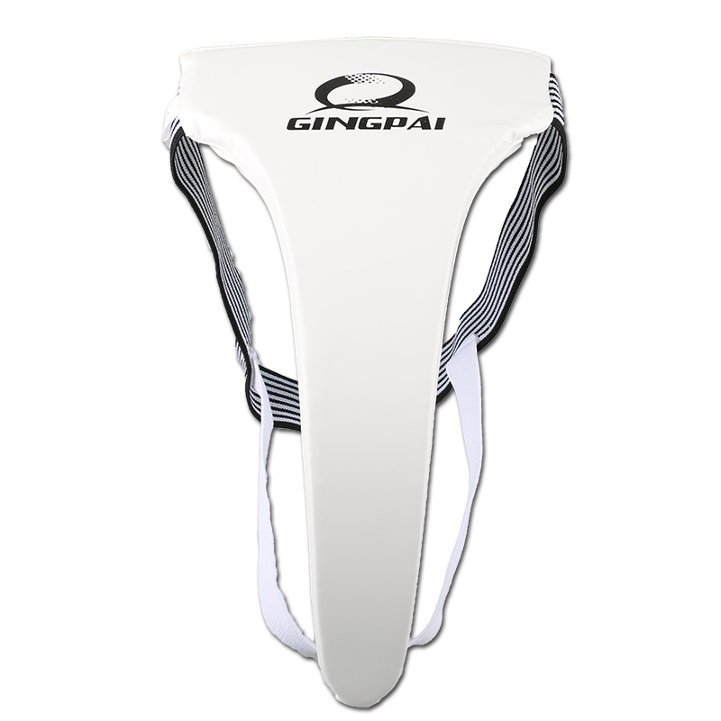 New Adult Male Female PU Leath - Jockstrap Athletic บทวิจารณ์และราคา