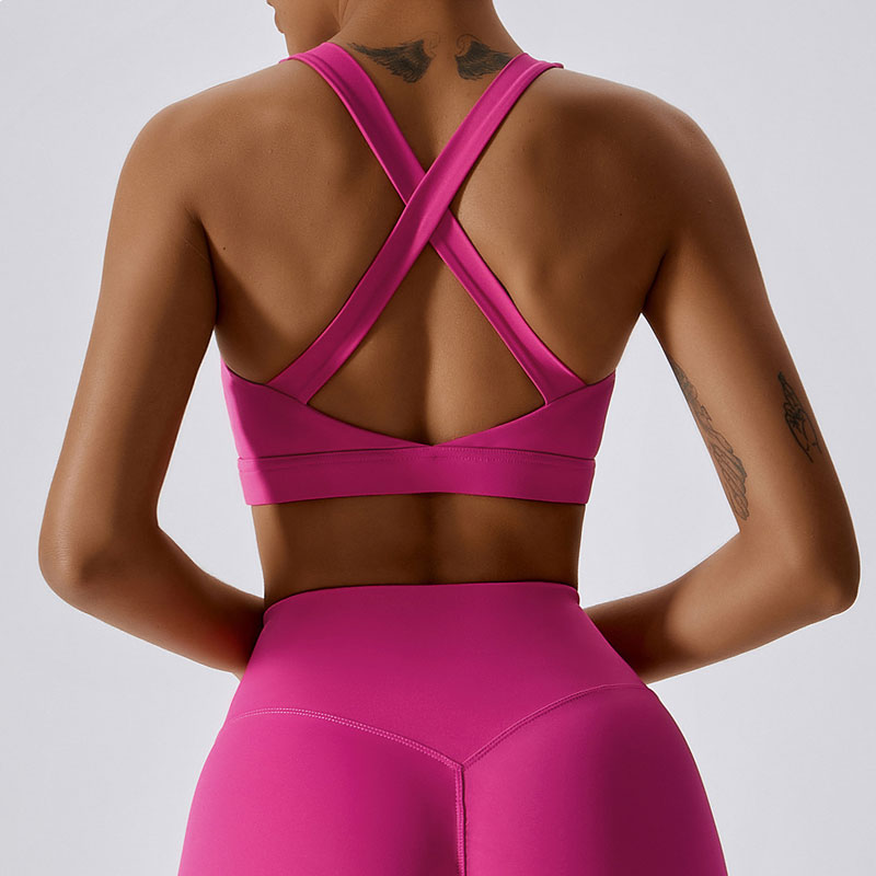 INLUMINE Sexy Backless Sports  - Quick Dry Underwear บทวิจารณ์และราคา