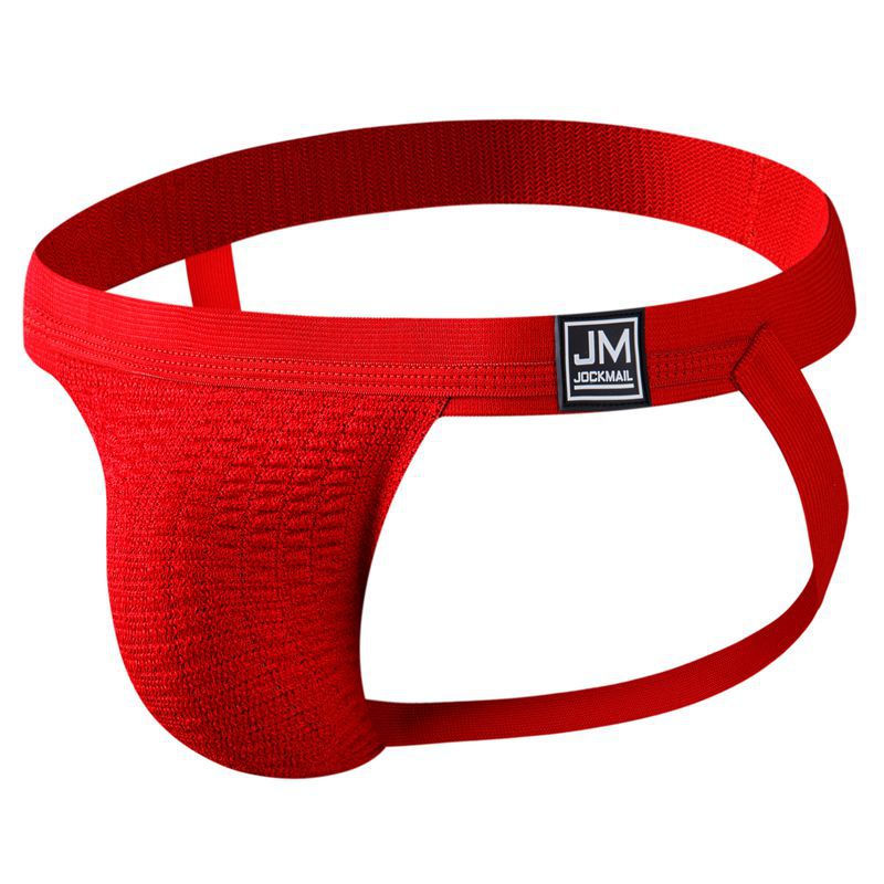 Men's Underwear Jockstrap Athl - Jockstrap Athletic บทวิจารณ์และราคา