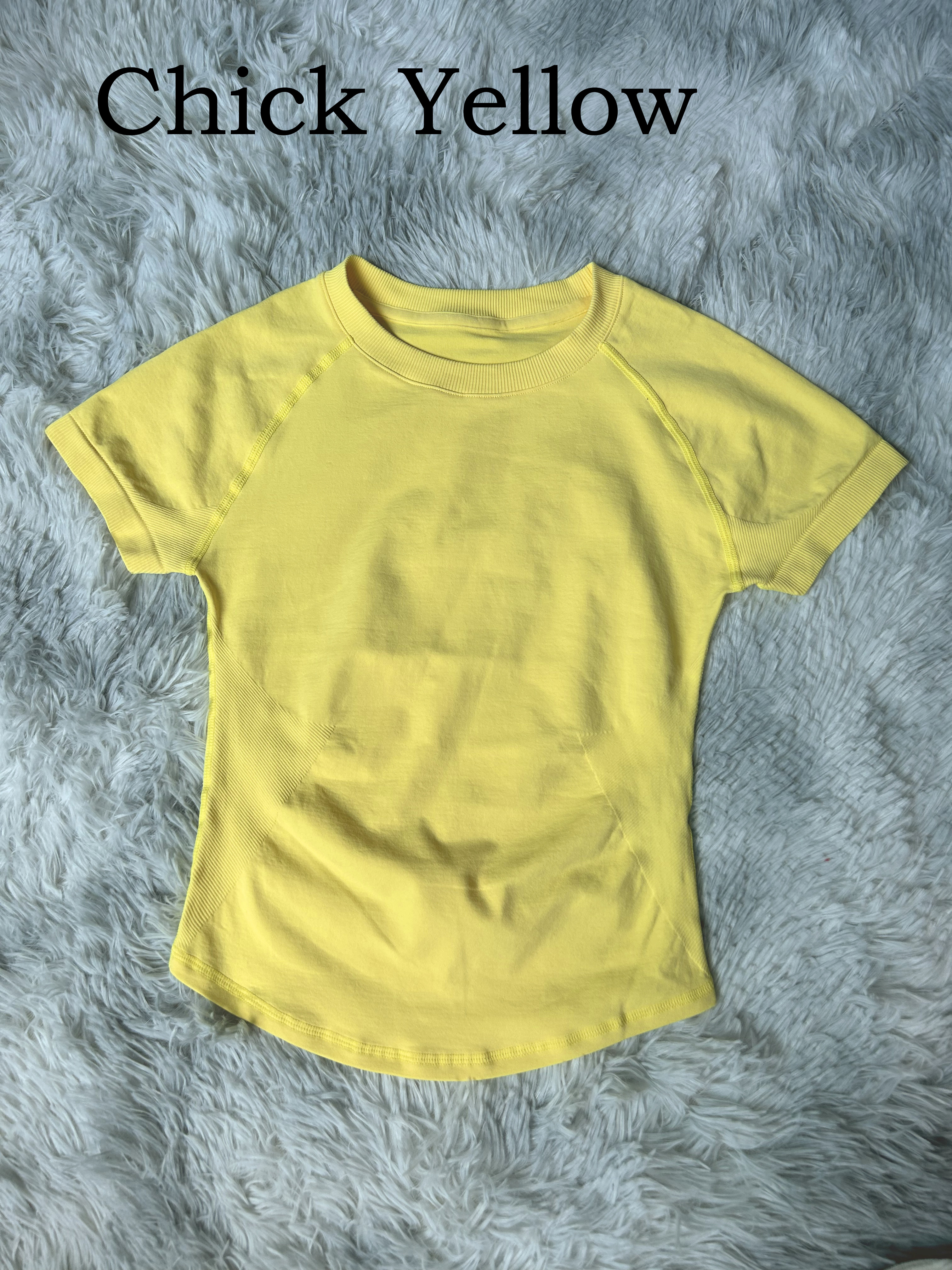 DFLOGO Sports Short Sleeve Top - T Shirt Tight Fit บทวิจารณ์และราคา