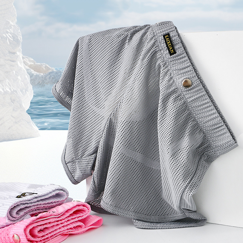 Mens Sport Shorts Quick Dry Me - Mesh Sport Boxer บทวิจารณ์และราคา